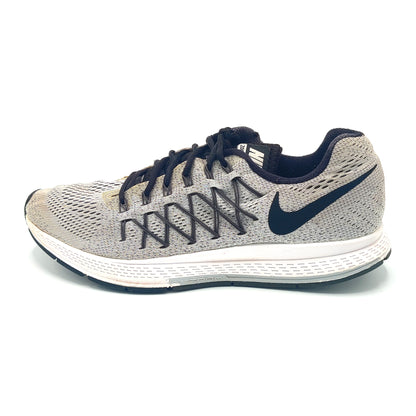 Nike Air Zoom Pegasus 32