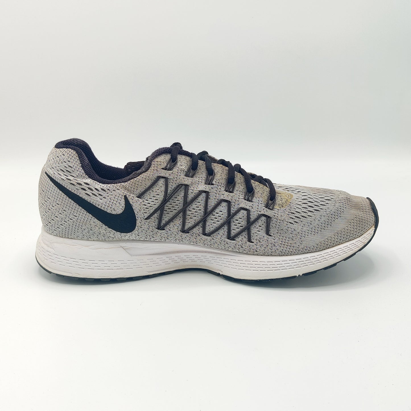 Nike Air Zoom Pegasus 32