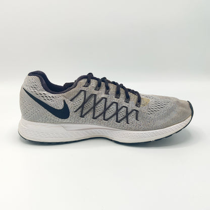 Nike Air Zoom Pegasus 32