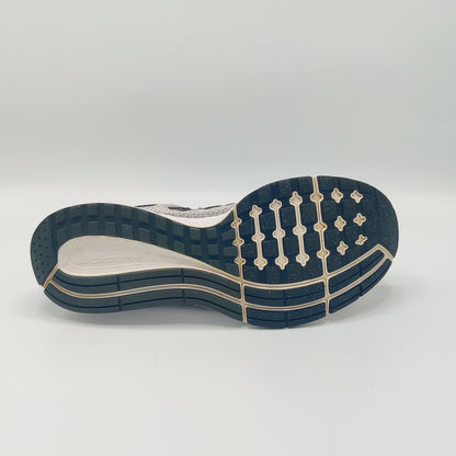 Nike Air Zoom Pegasus 32