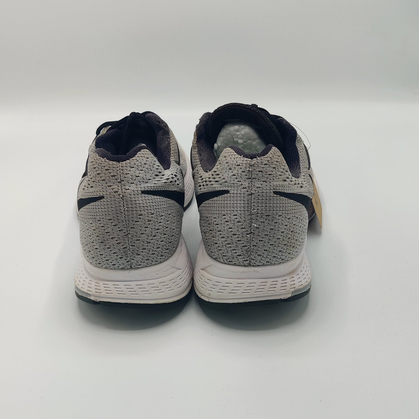 Nike Air Zoom Pegasus 32