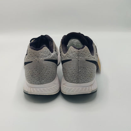 Nike Air Zoom Pegasus 32