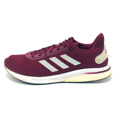 Adidas Supernova Aggies