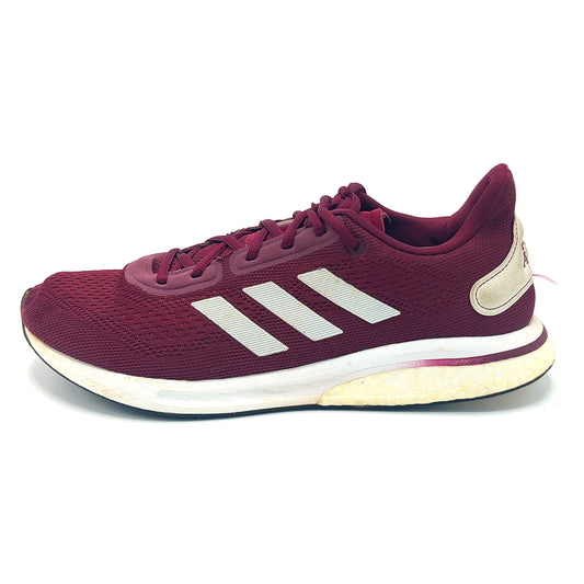 Adidas Supernova Aggies