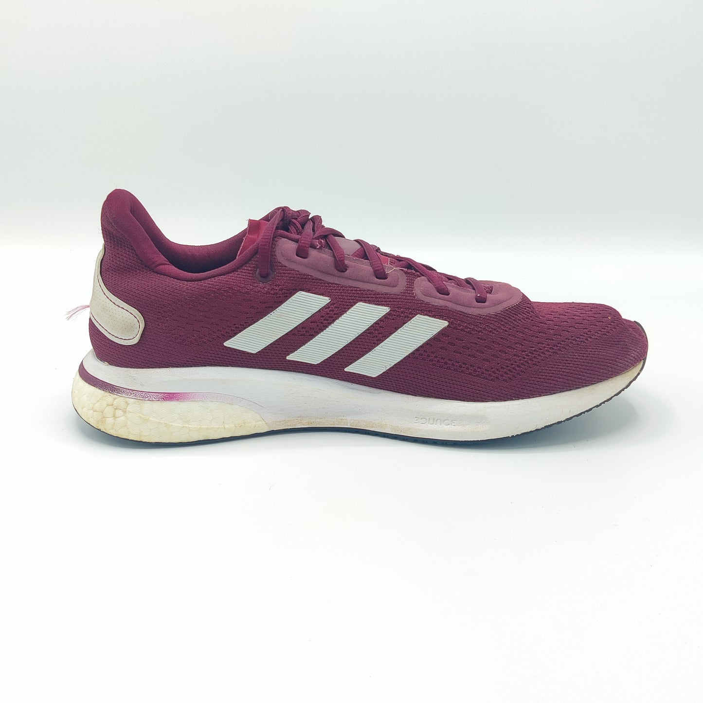 Adidas Supernova Aggies