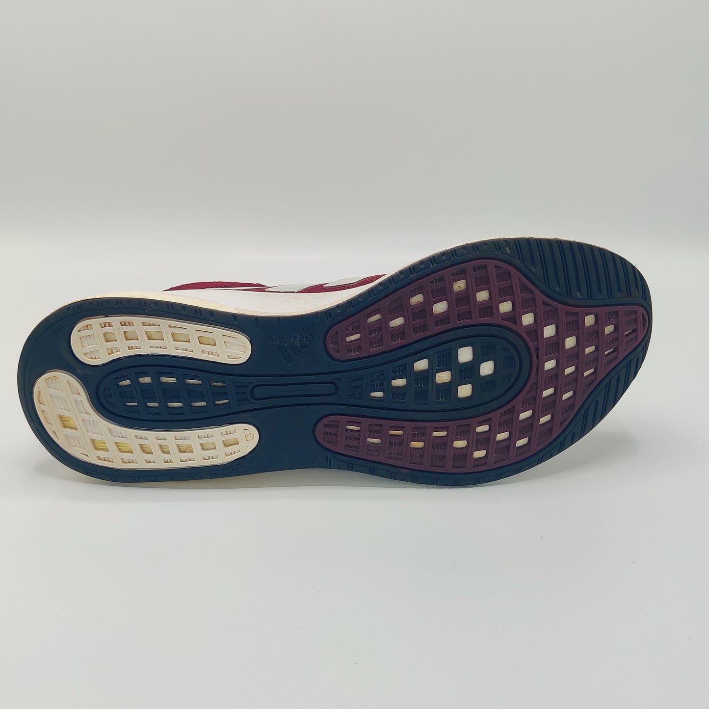 Adidas Supernova Aggies