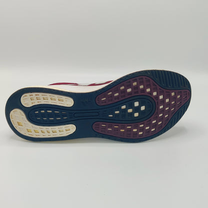 Adidas Supernova Aggies