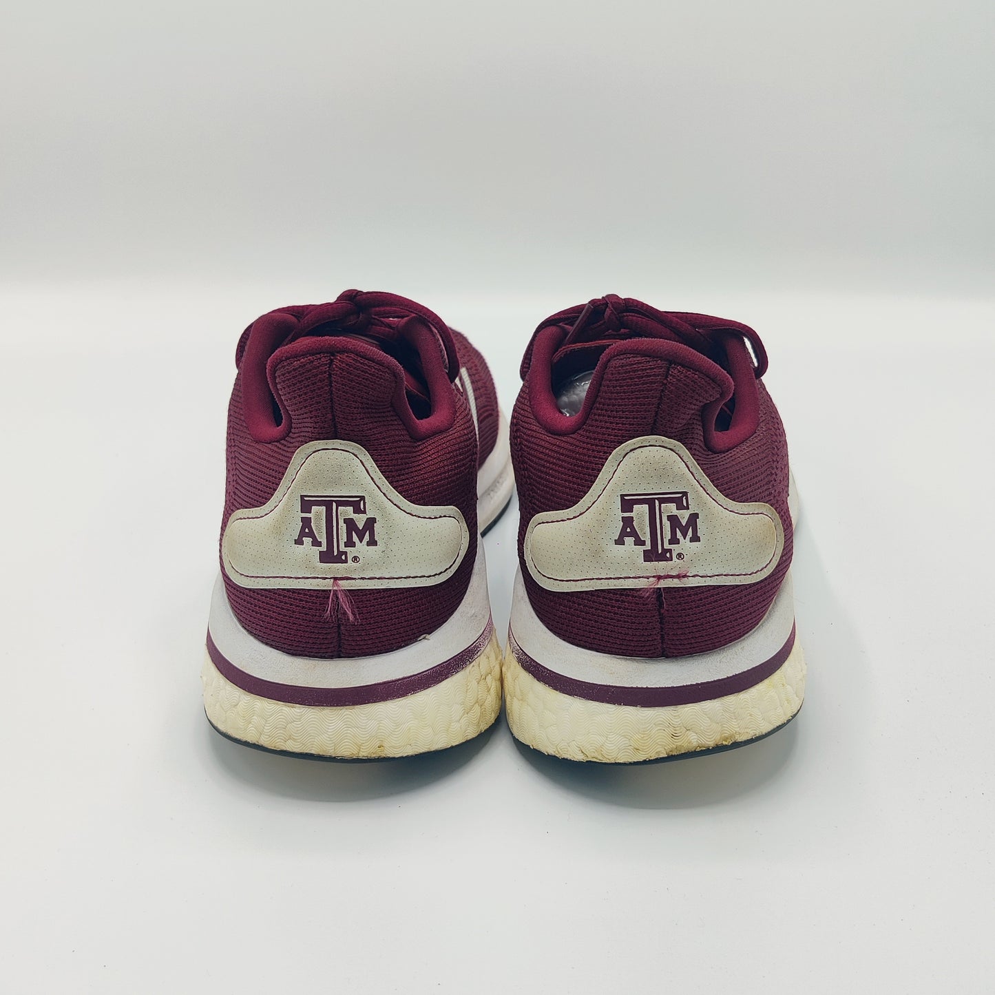 Adidas Supernova Aggies