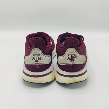 Adidas Supernova Aggies