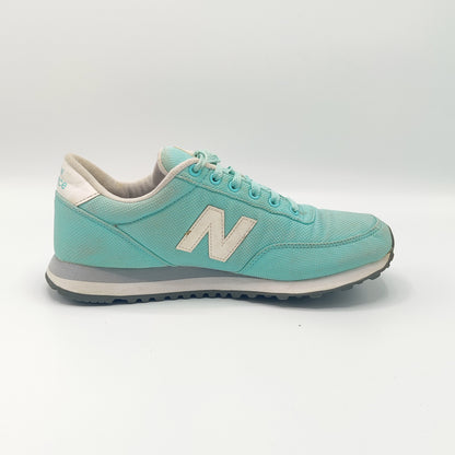 New Balance 501