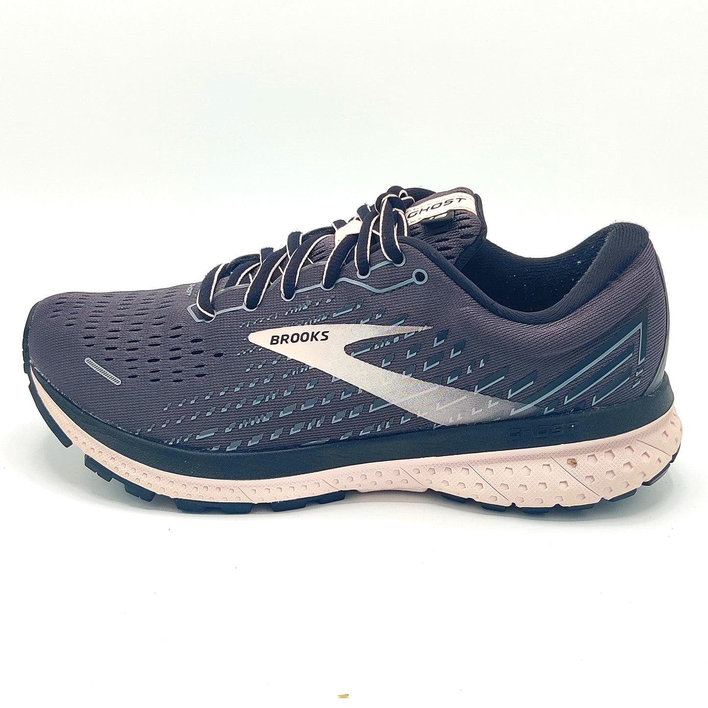 Brooks Ghost 13