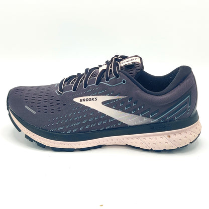 Brooks Ghost 13