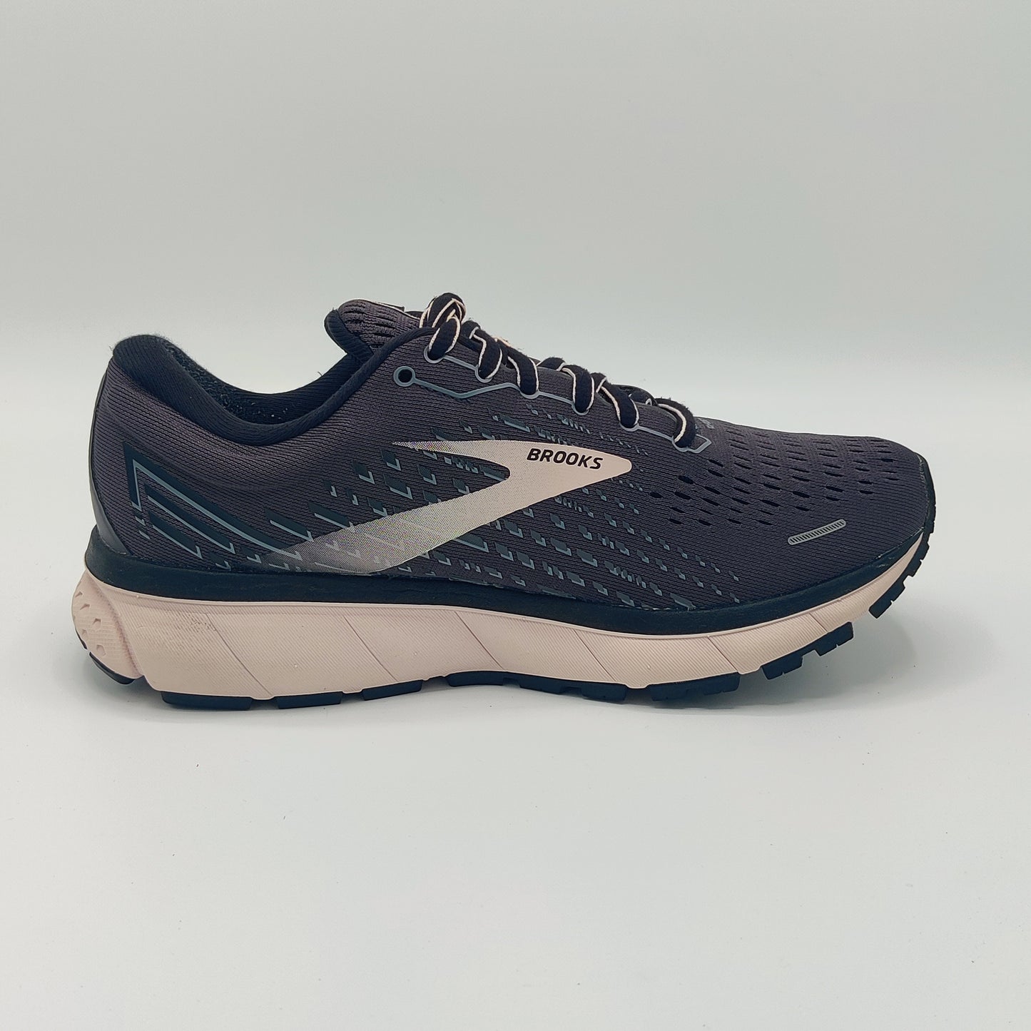 Brooks Ghost 13