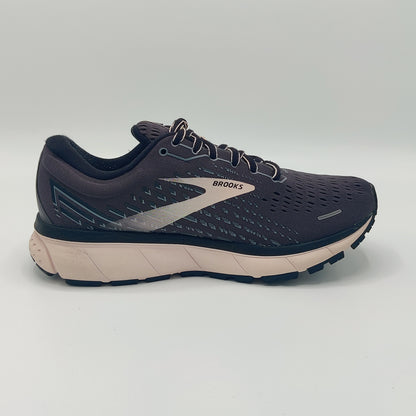 Brooks Ghost 13