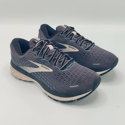 Brooks Ghost 13