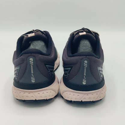 Brooks Ghost 13