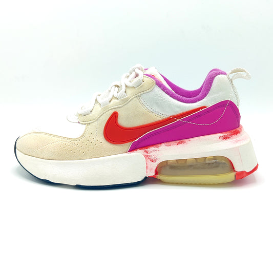 Nike Air Max Verona
