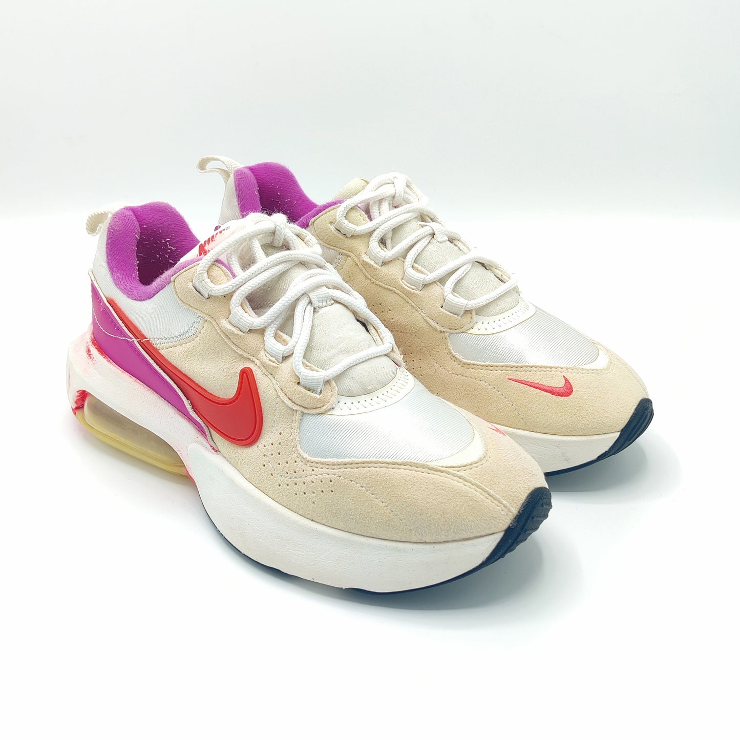 Nike Air Max Verona