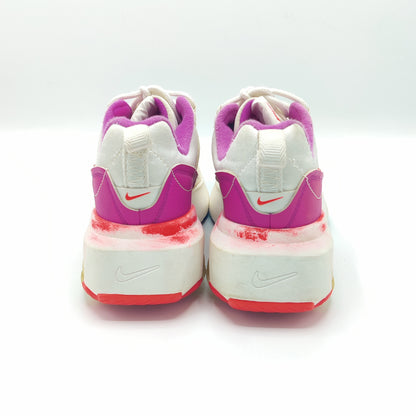 Nike Air Max Verona