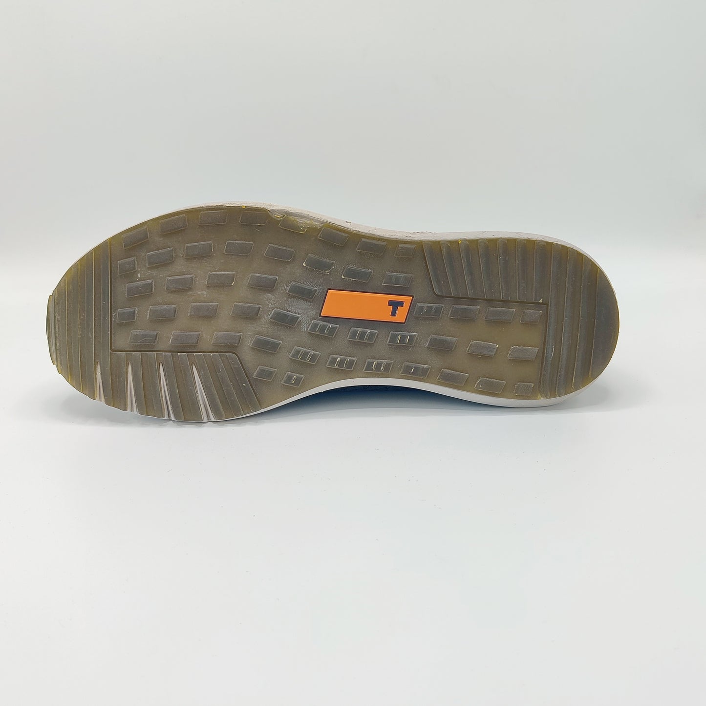 True Linkswear Golf Shoes