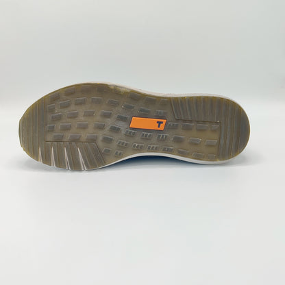 True Linkswear Golf Shoes