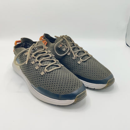 True Linkswear Golf Shoes