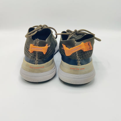 True Linkswear Golf Shoes