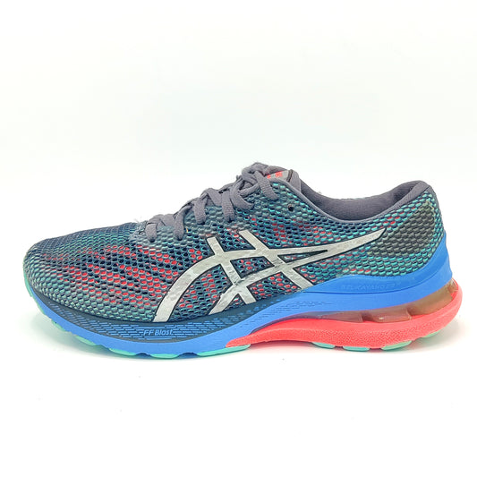 Asics Gel-Kayano 28