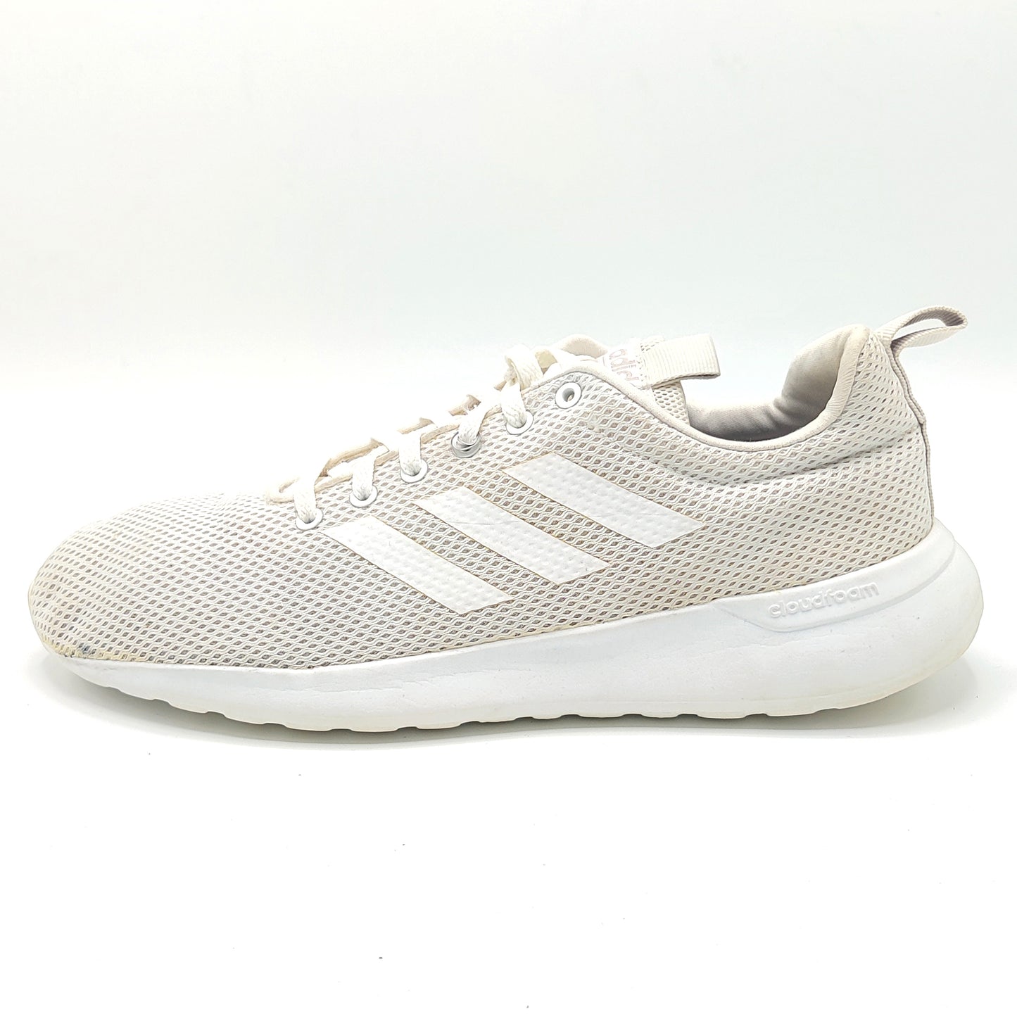 Adidas Lite Racer