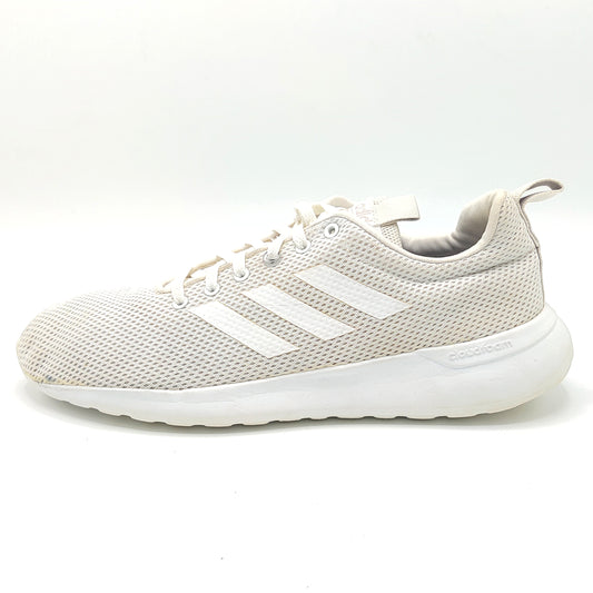 Adidas Lite Racer
