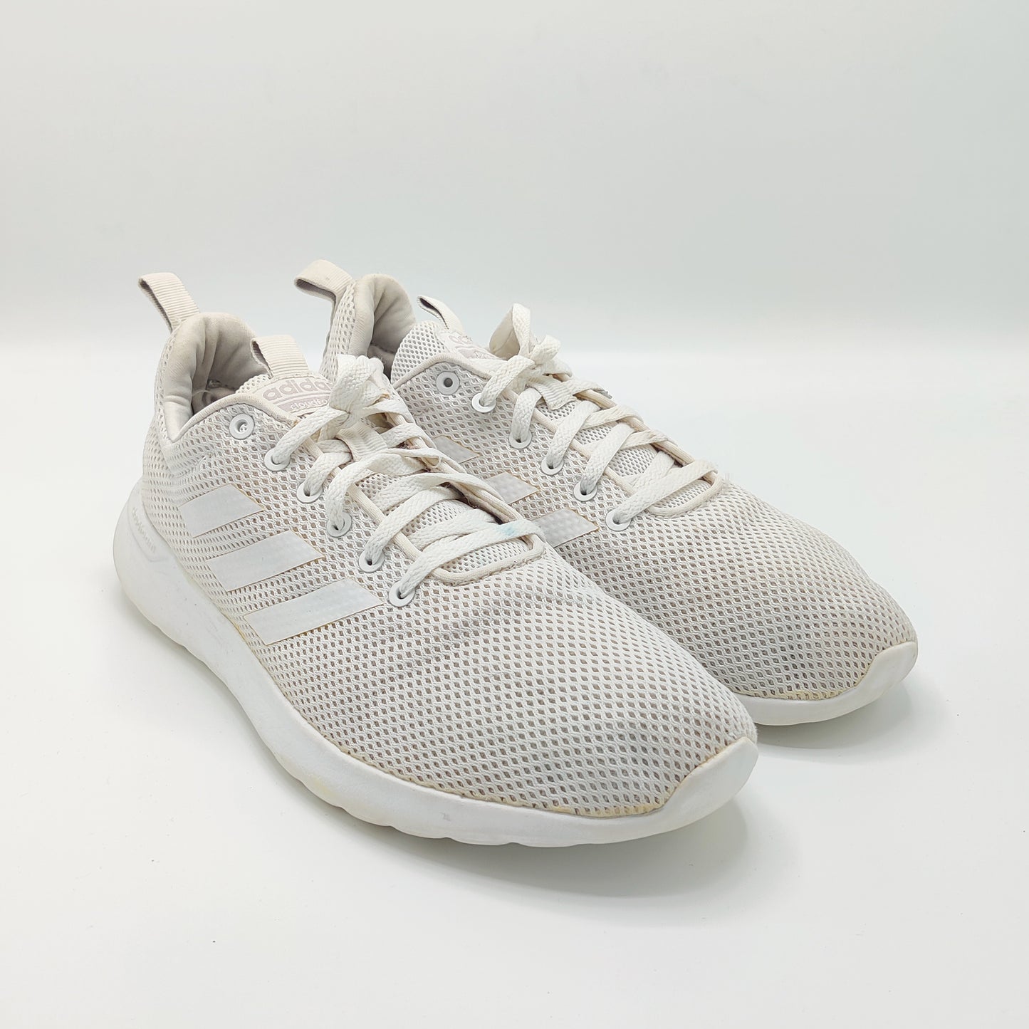 Adidas Lite Racer