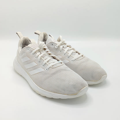 Adidas Lite Racer