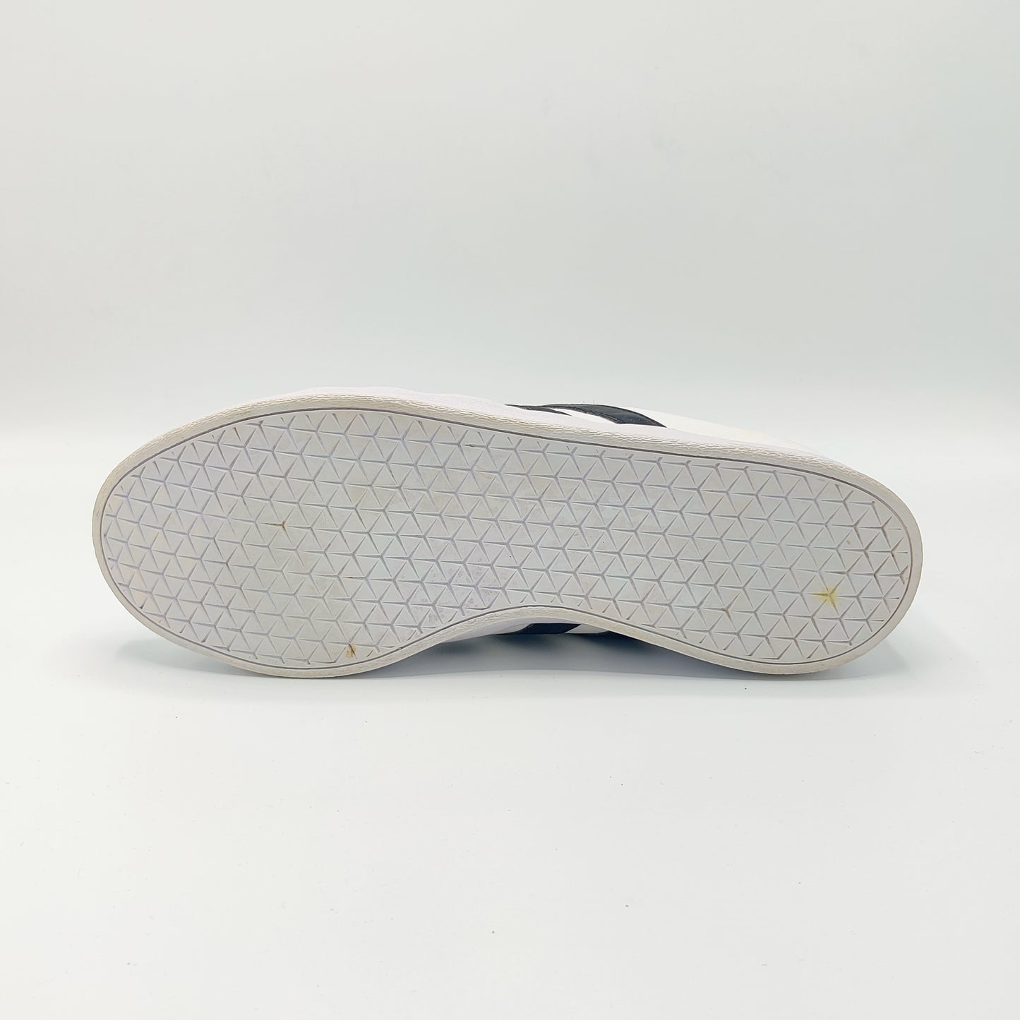 Adidas Court VL Base