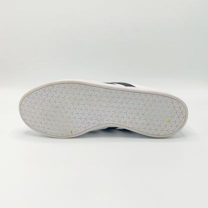 Adidas Court VL Base