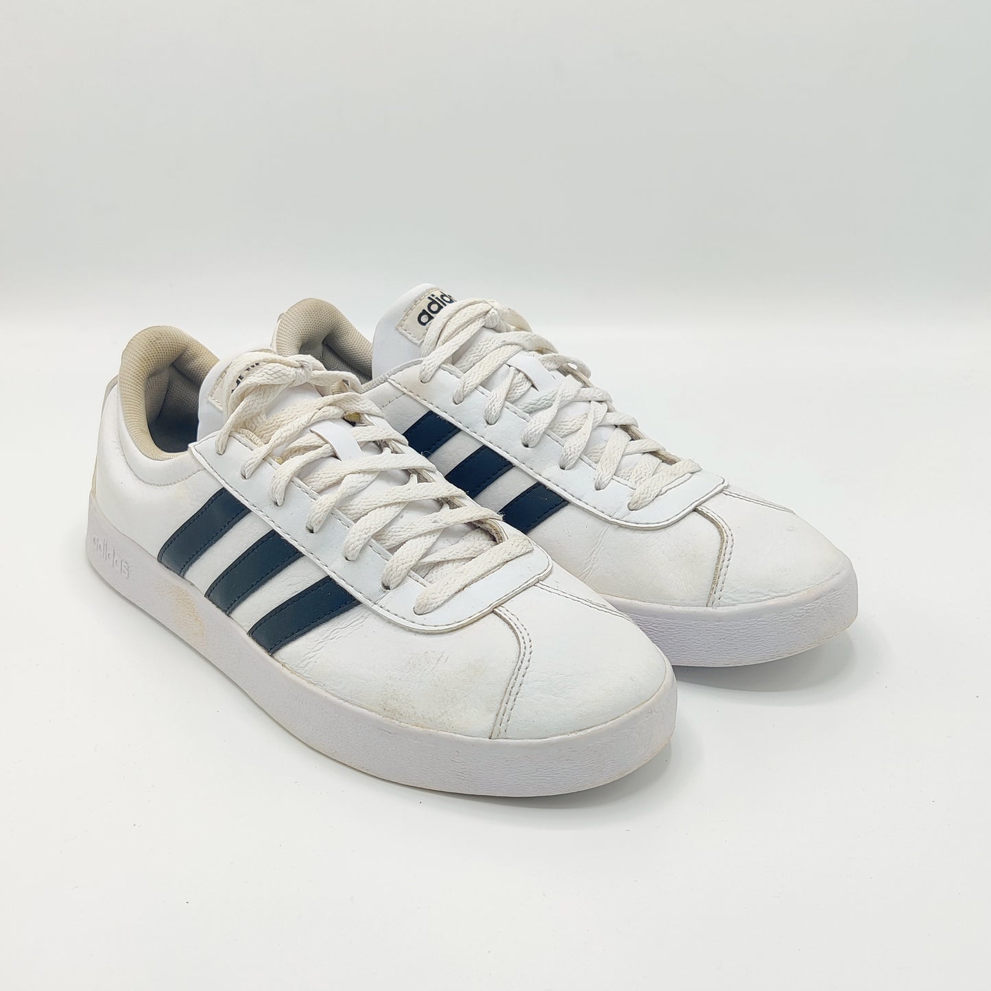 Adidas Court VL Base