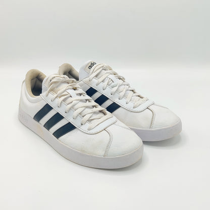 Adidas Court VL Base