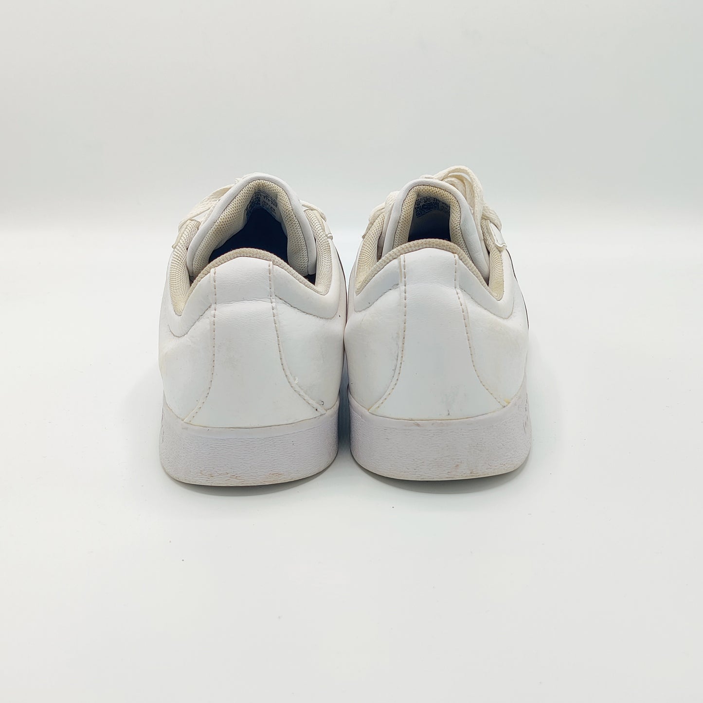 Adidas Court VL Base