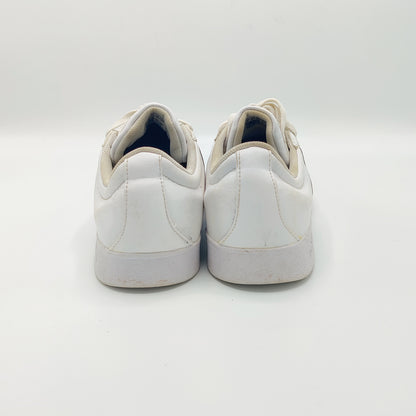 Adidas Court VL Base