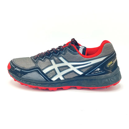 Asics Gel Fujisetsu 2
