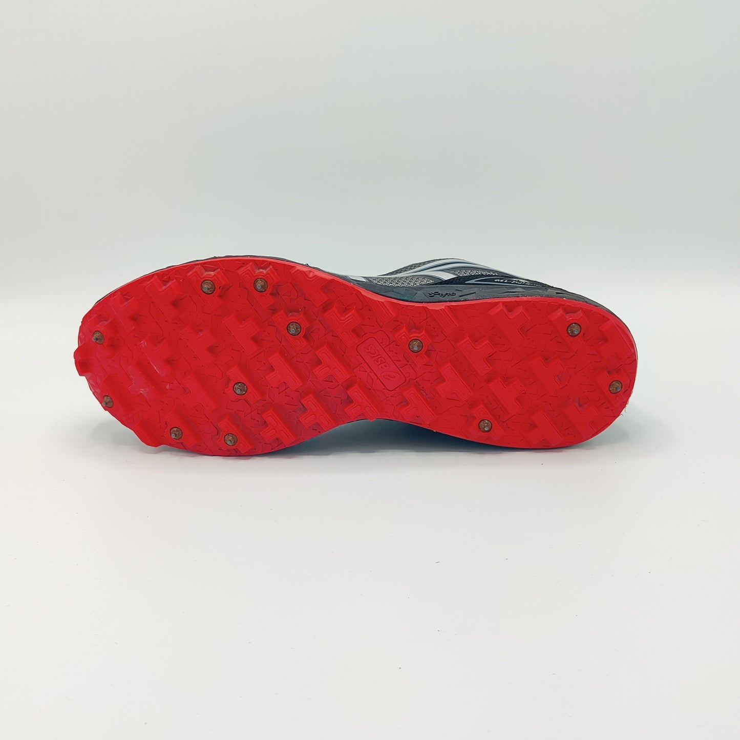 Asics Gel Fujisetsu 2