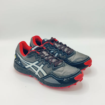 Asics Gel Fujisetsu 2
