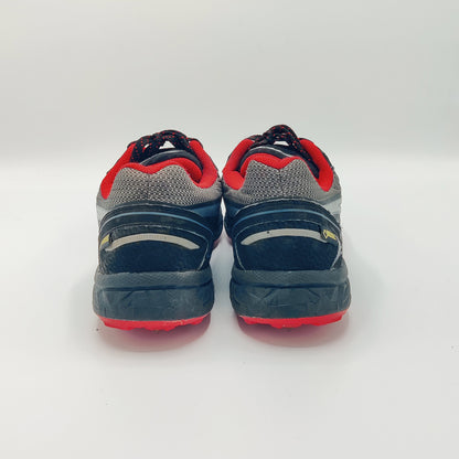 Asics Gel Fujisetsu 2