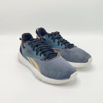 Reebok Flexagon Force