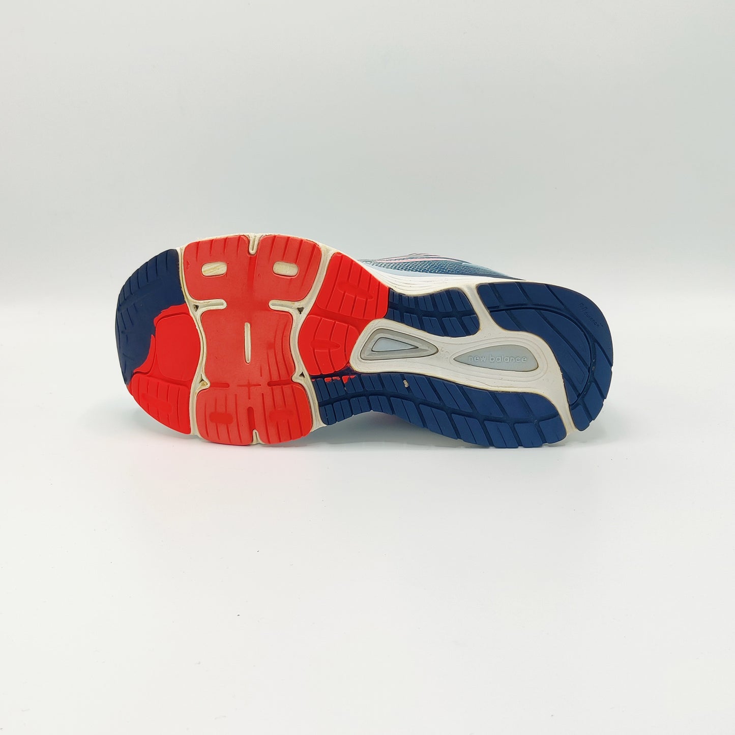 New Balance 880 Series