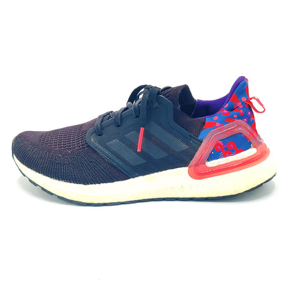 Adidas Ultraboost 20