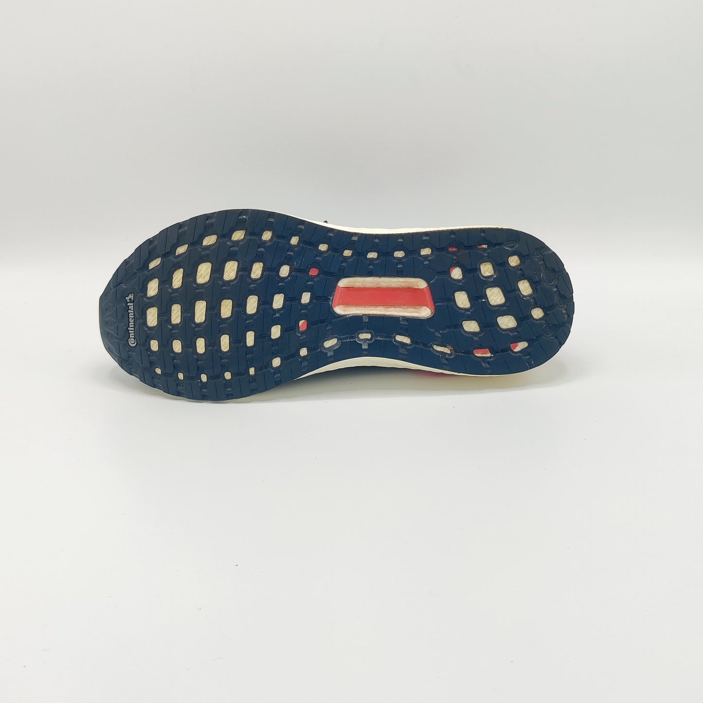 Adidas Ultraboost 20