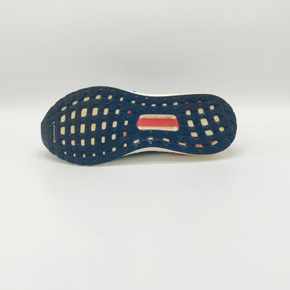 Adidas Ultraboost 20