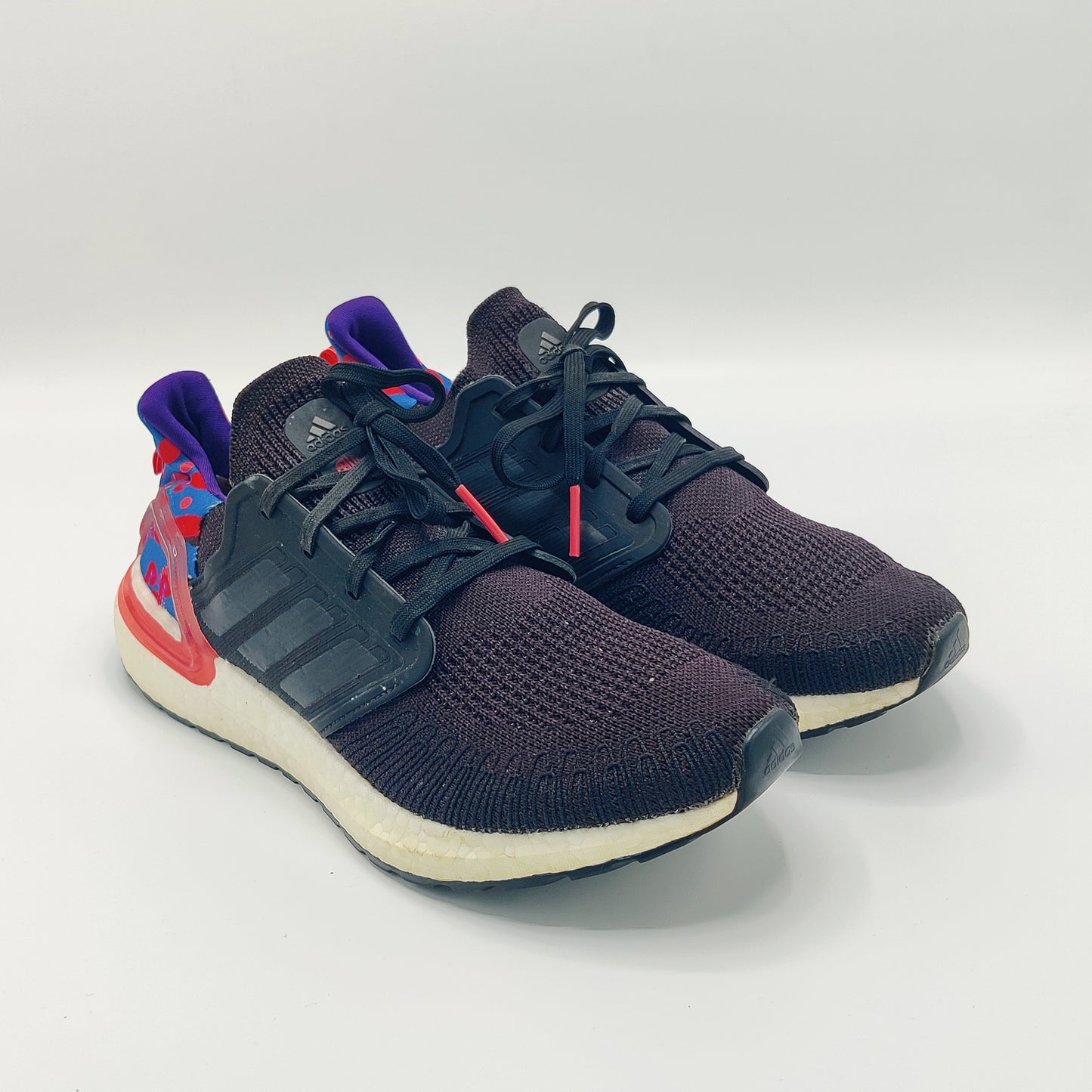 Adidas Ultraboost 20