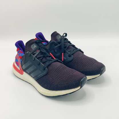 Adidas Ultraboost 20