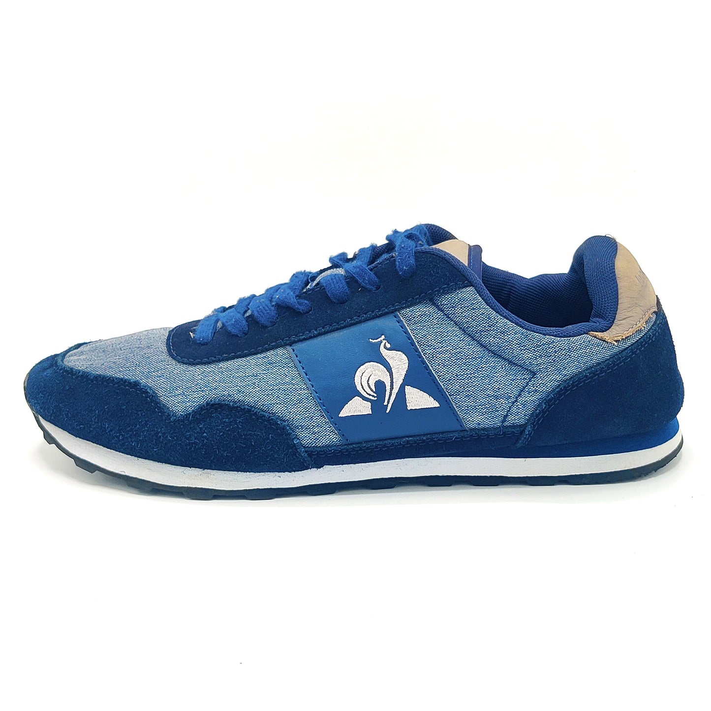 LO Coq Sportif